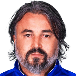 Yasen Petrov fm 2019