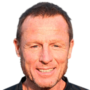 Didier Sénac fm 2019