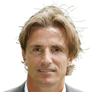 Marc van Hintum fm 2019