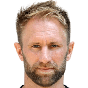 Stefan Loch fm 2019