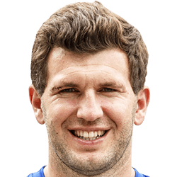 Andreas Schicker fm 2019
