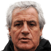 Héctor Rivoira fm 2019