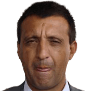 Mario Vanemerak fm 2019