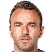 César Gomes fm 2019