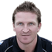 Russ Wrigley fm 2019