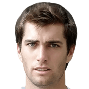 Santiago Piccinini fm 2019