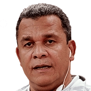 Hélio dos Anjos fm 2019