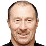 Wolfgang Wolf fm 2019