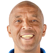 Armand Sène fm 2019