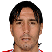 Pablo Quatrocchi fm 2019