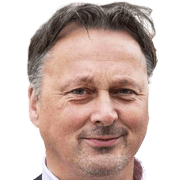 Urban Hagblom fm 2019