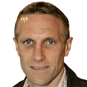 Barry van Galen fm 2019