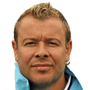 Nico Vanderdonck fm 2019