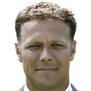 Edmond Claus fm 2019