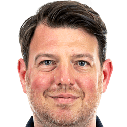 Philipp Laux fm 2019