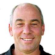 Michael Nielsen fm 2019