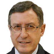 Ramón Martínez fm 2019