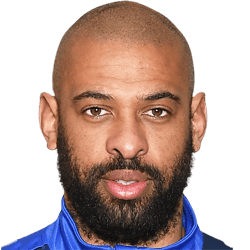 David Nielsen fm 2019