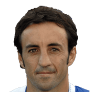 Quique Álvarez fm 2019