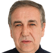 Quique Hernández fm 2019