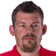 Lars Knudsen fm 2019