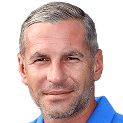 Cem Sekerlioglu fm 2019