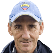 Víctor Marchesini fm 2019