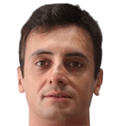 Wellington Salles fm 2019