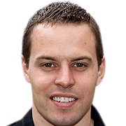 Michael Schumacher fm 2019