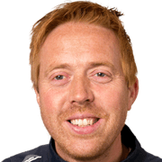 Svein Maalen fm 2019