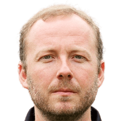 Patrick Westermann fm 2019