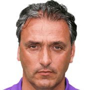 Robert Maaskant fm 2019