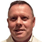 Robbie Cooke FM 2019