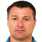 Nenad Krosnjar fm 2019