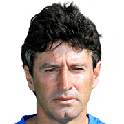 Domingos Paciência fm 2019