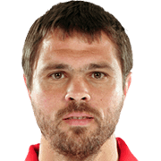 Nicolas Girard fm 2019