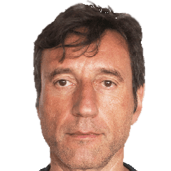 Carles Planchart fm 2019