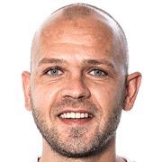 Peter Reekers fm 2019