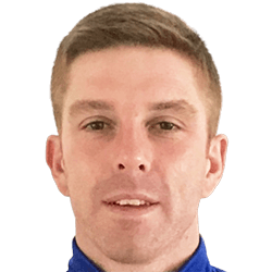 Mark Atkinson fm 2019