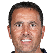 Patrick Collot fm 2019