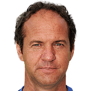 Paolo Artico fm 2019