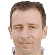 Vincent Lannoy fm 2019