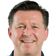 Christian Titz fm 2019