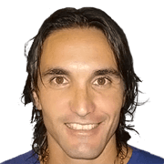 Diego Martínez fm 2019