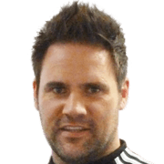 Steve Wright fm 2019