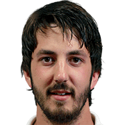 Adrián Espárraga fm 2019