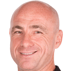 Zoltán Kovács fm 2019