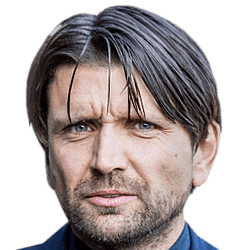 Peter Hyballa fm 2019