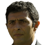 Leonardo Astrada fm 2019