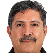 Pepe Treviño fm 2019